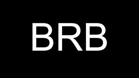 Snapshot of tina_x_tina chatting on 02.10.26 tina_x_tina online show from 02.10.26
