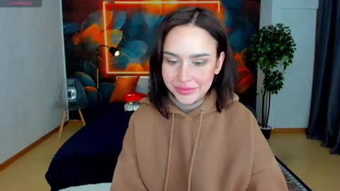 Kristina online show from 03.06.26