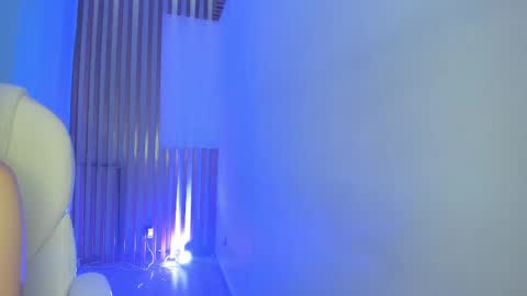 Tina  online show from 10.31.25