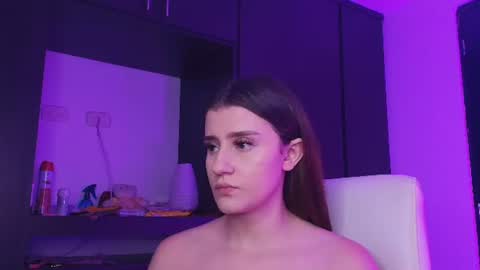 Tina  online show from 07.20.26