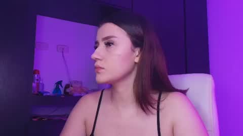 Tina  online show from 07.21.26