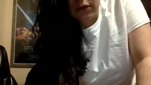 tinababyxxx online show from 03.25.26