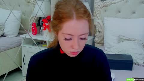 Tina online show from 12.04.25