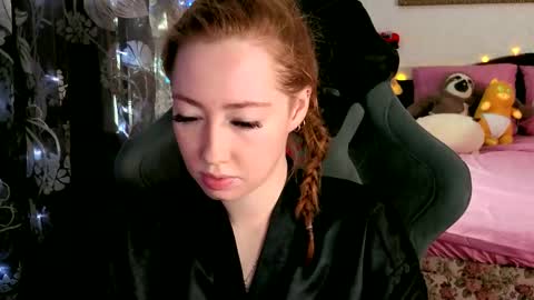 Tina online show from 03.02.26