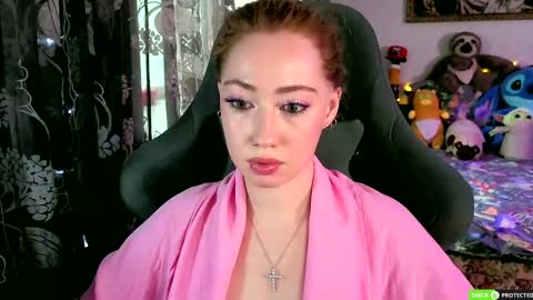 Tina online show from 04.21.26