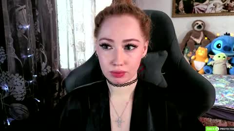 Tina online show from 04.27.26