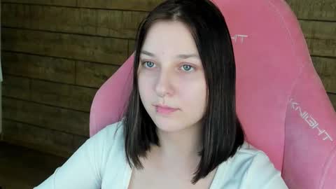 TinaBurton online show from 01.14.26