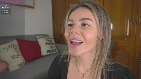 tinacb online show from 03.12.25