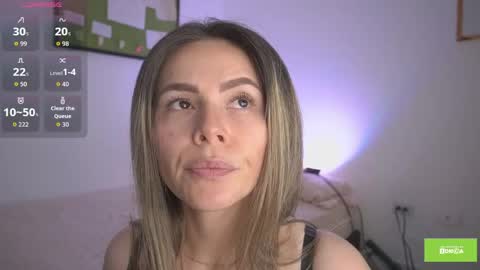 tinacb online show from 04.25.26