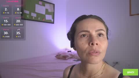 tinacb online show from 06.15.26