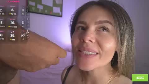 tinacb online show from 07.20.26