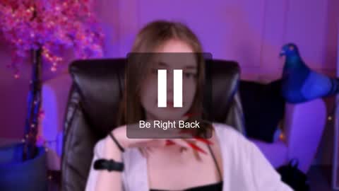 Tina Davil online show from 01.15.25