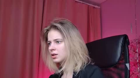 Snapshot of tinadavil chatting on 02.10.26 Tina Davil online show from 02.10.26