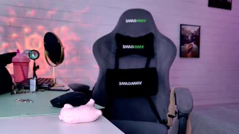 Snapshot of tinadavil chatting on 03.04.26 Tina Davil online show from 03.04.26