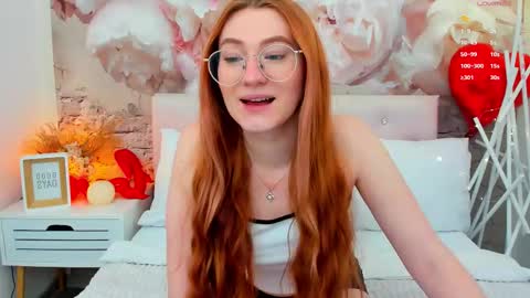 Tina online show from 03.15.26