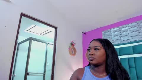 Snapshot of tinajones20 chatting on 01.09.26 Tina online show from 01.09.26