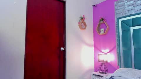 Tina online show from 03.05.26