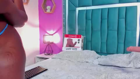 Tina online show from 03.08.26