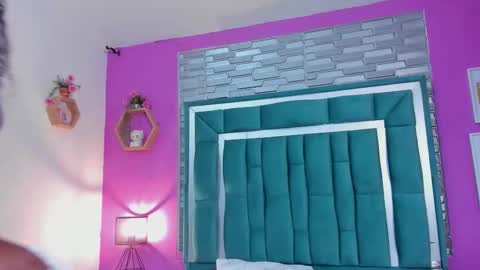 Tina online show from 03.16.26