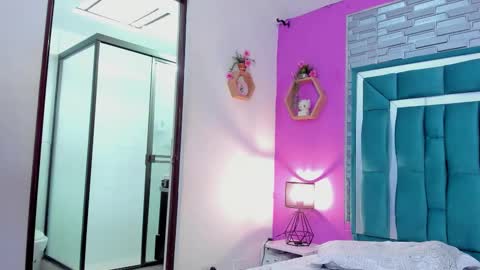 Tina online show from 03.18.26