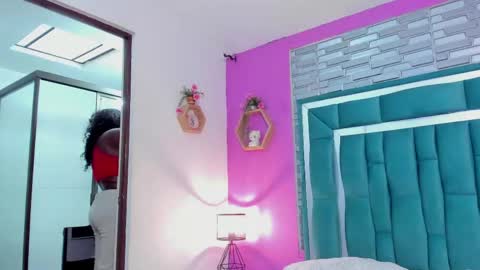 Tina online show from 03.21.26