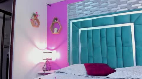 Tina online show from 03.22.26