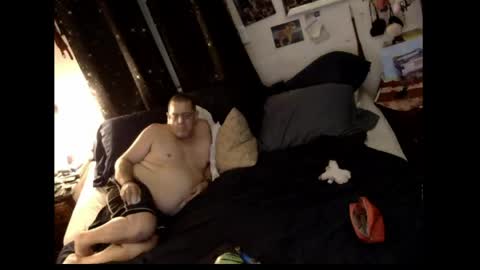 tinalover4u2 online show from 04.27.26