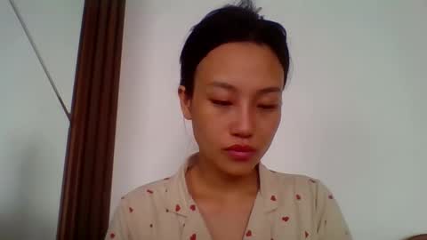 tinapd online show from 04.03.26