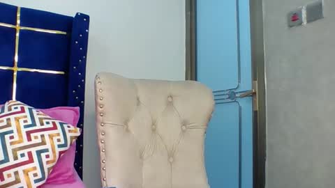 Snapshot of tinashe004 chatting on 02.16.26 tinashe online show from 02.16.26