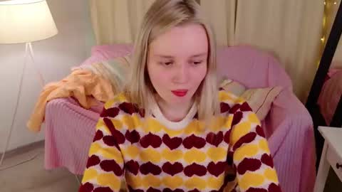 Snapshot of tinasiner chatting on 03.01.26 tinasiner online show from 03.01.26