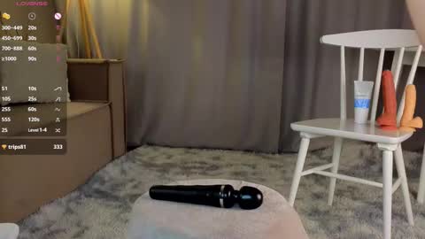 Annie online show from 03.04.26