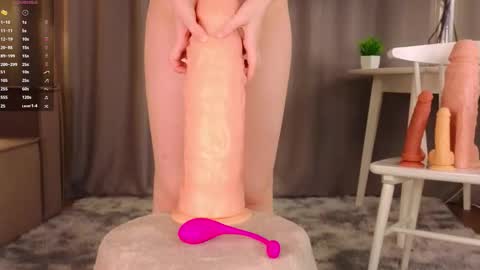 Annie online show from 03.21.26