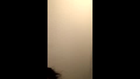 Snapshot of tinaturnup87369 chatting on 02.02.26 tinaturnup87369 online show from 02.02.26