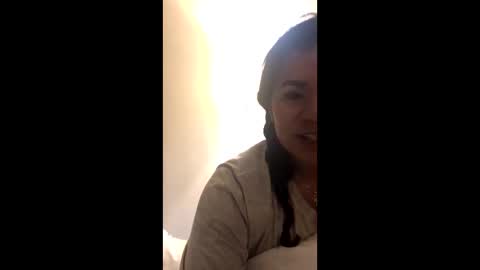 Snapshot of tinaturnup87369 chatting on 02.14.26 tinaturnup87369 online show from 02.14.26