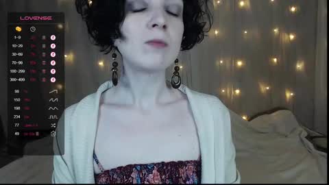 Tina online show from 12.29.24