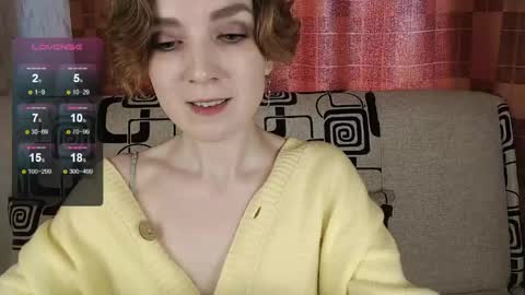 Tina online show from 04.23.26
