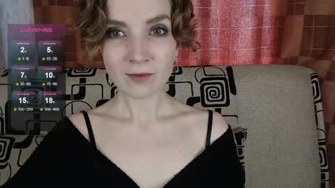Tina online show from 04.24.26