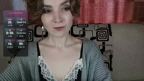 Tina online show from 05.02.26