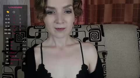 Tina online show from 06.07.26