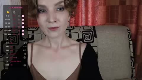 Tina online show from 06.19.26