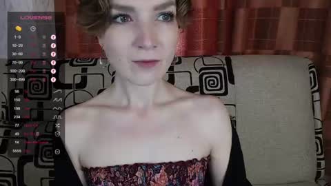 Tina online show from 06.21.26