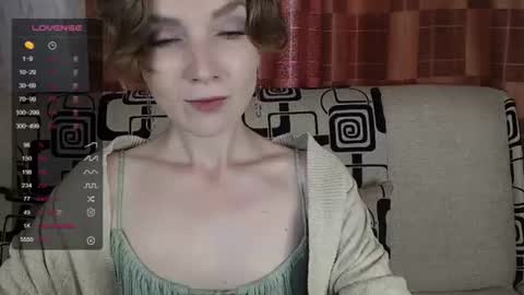 Tina online show from 06.25.26