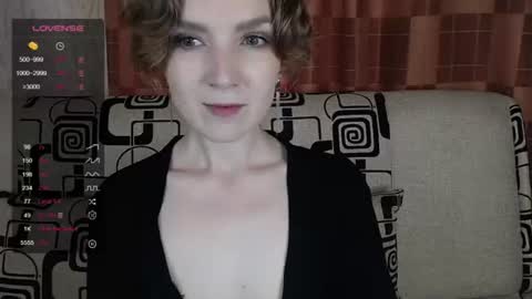 Tina online show from 06.26.26