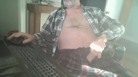 Snapshot of tincup430 chatting on 12.06.24 5 day load on deck online show from 12.06.24