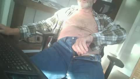 5 day load on deck online show from 11.03.25