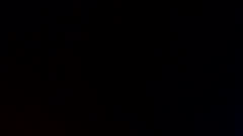 see my bio  masturbate thick cock ballsack edging cum online show from 03.06.26