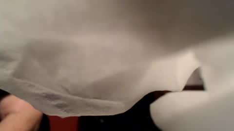 Snapshot of tinfoil6969 chatting on 04.15.26 see my bio masturbate thick cock ballsack edging cum online show from 04.15.26