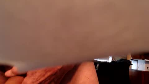 Snapshot of tinfoil6969 chatting on 05.31.26 see my bio masturbate thick cock ballsack edging cum online show from 05.31.26