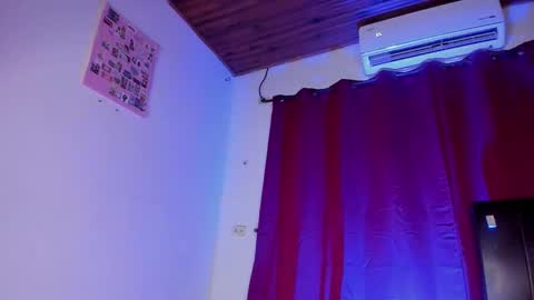 tinixmorgan online show from 03.10.26