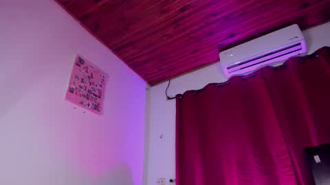 tinixmorgan online show from 03.24.26